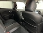Nissan Juke 1.2 DIG-T S/S N-Connecta|Bose|Camera|Trekhaak|Navi|Cruise/Climate Control|NAP|