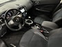Nissan Juke 1.2 DIG-T S/S N-Connecta|Bose|Camera|Trekhaak|Navi|Cruise/Climate Control|NAP|