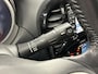Nissan Juke 1.2 DIG-T S/S N-Connecta|Bose|Camera|Trekhaak|Navi|Cruise/Climate Control|NAP|