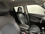 Nissan Juke 1.2 DIG-T S/S N-Connecta|Bose|Camera|Trekhaak|Navi|Cruise/Climate Control|NAP|