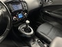 Nissan Juke 1.2 DIG-T S/S N-Connecta|Bose|Camera|Trekhaak|Navi|Cruise/Climate Control|NAP|
