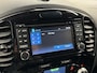 Nissan Juke 1.2 DIG-T S/S N-Connecta|Bose|Camera|Trekhaak|Navi|Cruise/Climate Control|NAP|