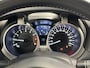Nissan Juke 1.2 DIG-T S/S N-Connecta|Bose|Camera|Trekhaak|Navi|Cruise/Climate Control|NAP|