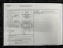 Nissan Juke 1.2 DIG-T S/S N-Connecta|Bose|Camera|Trekhaak|Navi|Cruise/Climate Control|NAP|