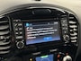 Nissan Juke 1.2 DIG-T S/S N-Connecta|Bose|Camera|Trekhaak|Navi|Cruise/Climate Control|NAP|