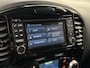 Nissan Juke 1.2 DIG-T S/S N-Connecta|Bose|Camera|Trekhaak|Navi|Cruise/Climate Control|NAP|