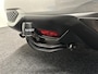 Nissan Juke 1.2 DIG-T S/S N-Connecta|Bose|Camera|Trekhaak|Navi|Cruise/Climate Control|NAP|