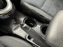 Nissan Juke 1.2 DIG-T S/S N-Connecta|Bose|Camera|Trekhaak|Navi|Cruise/Climate Control|NAP|