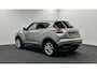 Nissan Juke 1.2 DIG-T S/S N-Connecta|Bose|Camera|Trekhaak|Navi|Cruise/Climate Control|NAP|