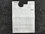 Nissan Juke 1.2 DIG-T S/S N-Connecta|Bose|Camera|Trekhaak|Navi|Cruise/Climate Control|NAP|