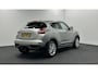 Nissan Juke 1.2 DIG-T S/S N-Connecta|Bose|Camera|Trekhaak|Navi|Cruise/Climate Control|NAP|