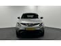 Nissan Juke 1.2 DIG-T S/S N-Connecta|Bose|Camera|Trekhaak|Navi|Cruise/Climate Control|NAP|