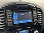 Nissan Juke 1.2 DIG-T S/S N-Connecta|Bose|Camera|Trekhaak|Navi|Cruise/Climate Control|NAP|