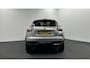 Nissan Juke 1.2 DIG-T S/S N-Connecta|Bose|Camera|Trekhaak|Navi|Cruise/Climate Control|NAP|