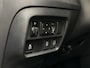 Nissan Juke 1.2 DIG-T S/S N-Connecta|Bose|Camera|Trekhaak|Navi|Cruise/Climate Control|NAP|