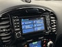 Nissan Juke 1.2 DIG-T S/S N-Connecta|Bose|Camera|Trekhaak|Navi|Cruise/Climate Control|NAP|