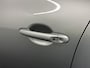 Nissan Juke 1.2 DIG-T S/S N-Connecta|Bose|Camera|Trekhaak|Navi|Cruise/Climate Control|NAP|