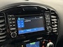 Nissan Juke 1.2 DIG-T S/S N-Connecta|Bose|Camera|Trekhaak|Navi|Cruise/Climate Control|NAP|
