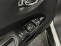 Nissan Juke 1.2 DIG-T S/S N-Connecta|Bose|Camera|Trekhaak|Navi|Cruise/Climate Control|NAP|