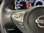 Nissan Juke 1.2 DIG-T S/S N-Connecta|Bose|Camera|Trekhaak|Navi|Cruise/Climate Control|NAP|