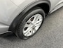 Nissan Juke 1.2 DIG-T S/S N-Connecta|Bose|Camera|Trekhaak|Navi|Cruise/Climate Control|NAP|