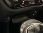 Nissan Juke 1.2 DIG-T S/S N-Connecta|Bose|Camera|Trekhaak|Navi|Cruise/Climate Control|NAP|