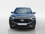 Ford Kuga 2.5 PHEV ST-Line | NL auto | Automaat | Winter pack | Adapt. Cruise control | BLIS | 360 graden camera | Draadloos opladen mobiel | Fabrieksgarantie tot 01-2028 |