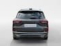 Ford Kuga 2.5 PHEV ST-Line | NL auto | Automaat | Winter pack | Adapt. Cruise control | BLIS | 360 graden camera | Draadloos opladen mobiel | Fabrieksgarantie tot 01-2028 |