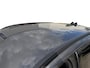 Ford Kuga 2.5 PHEV ST-Line | NL auto | Automaat | Winter pack | Adapt. Cruise control | BLIS | 360 graden camera | Draadloos opladen mobiel | Fabrieksgarantie tot 01-2028 |