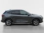 Ford Kuga 2.5 PHEV ST-Line | NL auto | Automaat | Winter pack | Adapt. Cruise control | BLIS | 360 graden camera | Draadloos opladen mobiel | Fabrieksgarantie tot 01-2028 |