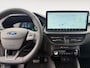 Ford Kuga 2.5 PHEV ST-Line | NL auto | Automaat | Winter pack | Adapt. Cruise control | BLIS | 360 graden camera | Draadloos opladen mobiel | Fabrieksgarantie tot 01-2028 |