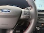 Ford Kuga 2.5 PHEV ST-Line | NL auto | Automaat | Winter pack | Adapt. Cruise control | BLIS | 360 graden camera | Draadloos opladen mobiel | Fabrieksgarantie tot 01-2028 |