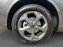 Ford Kuga 2.5 PHEV ST-Line | NL auto | Automaat | Winter pack | Adapt. Cruise control | BLIS | 360 graden camera | Draadloos opladen mobiel | Fabrieksgarantie tot 01-2028 |