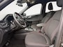 Ford Kuga 2.5 PHEV ST-Line | NL auto | Automaat | Winter pack | Adapt. Cruise control | BLIS | 360 graden camera | Draadloos opladen mobiel | Fabrieksgarantie tot 01-2028 |