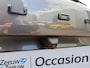 Ford Kuga 2.5 PHEV ST-Line | NL auto | Automaat | Winter pack | Adapt. Cruise control | BLIS | 360 graden camera | Draadloos opladen mobiel | Fabrieksgarantie tot 01-2028 |