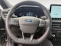 Ford Kuga 2.5 PHEV ST-Line | NL auto | Automaat | Winter pack | Adapt. Cruise control | BLIS | 360 graden camera | Draadloos opladen mobiel | Fabrieksgarantie tot 01-2028 |