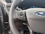 Ford Kuga 2.5 PHEV ST-Line | NL auto | Automaat | Winter pack | Adapt. Cruise control | BLIS | 360 graden camera | Draadloos opladen mobiel | Fabrieksgarantie tot 01-2028 |
