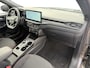 Ford Kuga 2.5 PHEV ST-Line | NL auto | Automaat | Winter pack | Adapt. Cruise control | BLIS | 360 graden camera | Draadloos opladen mobiel | Fabrieksgarantie tot 01-2028 |