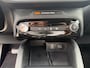 Ford Kuga 2.5 PHEV ST-Line | NL auto | Automaat | Winter pack | Adapt. Cruise control | BLIS | 360 graden camera | Draadloos opladen mobiel | Fabrieksgarantie tot 01-2028 |