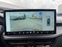 Ford Kuga 2.5 PHEV ST-Line | NL auto | Automaat | Winter pack | Adapt. Cruise control | BLIS | 360 graden camera | Draadloos opladen mobiel | Fabrieksgarantie tot 01-2028 |