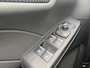 Ford Kuga 2.5 PHEV ST-Line | NL auto | Automaat | Winter pack | Adapt. Cruise control | BLIS | 360 graden camera | Draadloos opladen mobiel | Fabrieksgarantie tot 01-2028 |