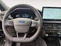 Ford Kuga 2.5 PHEV ST-Line | NL auto | Automaat | Winter pack | Adapt. Cruise control | BLIS | 360 graden camera | Draadloos opladen mobiel | Fabrieksgarantie tot 01-2028 |