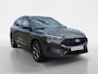 Ford Kuga 2.5 PHEV ST-Line | NL auto | Automaat | Winter pack | Adapt. Cruise control | BLIS | 360 graden camera | Draadloos opladen mobiel | Fabrieksgarantie tot 01-2028 |