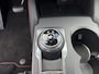 Ford Kuga 2.5 PHEV ST-Line | NL auto | Automaat | Winter pack | Adapt. Cruise control | BLIS | 360 graden camera | Draadloos opladen mobiel | Fabrieksgarantie tot 01-2028 |