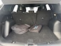 Ford Kuga 2.5 PHEV ST-Line | NL auto | Automaat | Winter pack | Adapt. Cruise control | BLIS | 360 graden camera | Draadloos opladen mobiel | Fabrieksgarantie tot 01-2028 |