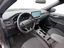 Ford Kuga 2.5 PHEV ST-Line | NL auto | Automaat | Winter pack | Adapt. Cruise control | BLIS | 360 graden camera | Draadloos opladen mobiel | Fabrieksgarantie tot 01-2028 |