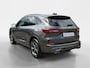 Ford Kuga 2.5 PHEV ST-Line | NL auto | Automaat | Winter pack | Adapt. Cruise control | BLIS | 360 graden camera | Draadloos opladen mobiel | Fabrieksgarantie tot 01-2028 |