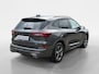 Ford Kuga 2.5 PHEV ST-Line | NL auto | Automaat | Winter pack | Adapt. Cruise control | BLIS | 360 graden camera | Draadloos opladen mobiel | Fabrieksgarantie tot 01-2028 |