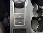 Ford Kuga 2.5 PHEV ST-Line | NL auto | Automaat | Winter pack | Adapt. Cruise control | BLIS | 360 graden camera | Draadloos opladen mobiel | Fabrieksgarantie tot 01-2028 |