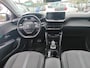 Peugeot e-208 EV Allure Pack 50 kWh | Fase 3 laden | Navigatie | Camera | Stoelverwarming | NL auto | 1e Eigenaar | Dealer onderhouden |